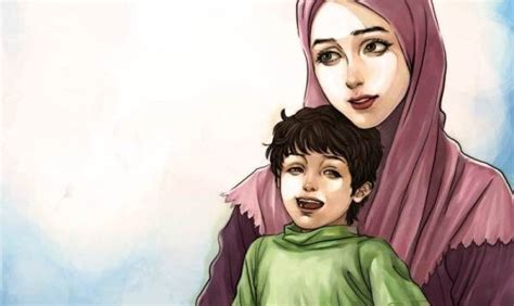 يختلف تفسير ابن سيرين لرؤية الأم في المنام اختلافًا كبيرًا عند وفاة الأم