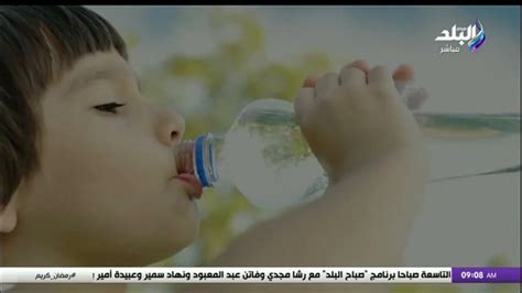يذكر النص طريقتين غير تقليديتين يستخدمهما الناس لتوفير المياه بكميات كبيرة.  اجعلها قصيره