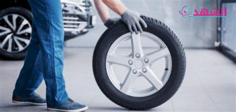 يزداد ضغط الهواء في الإطار مع زيادة درجة الحرارة، ابحث عن المتغير المستقل في العلاقة السابقة