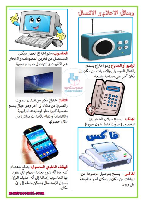 يستخدم البعض وسائل الاتصال الحديثة لإهانة الآخرين وإهانتهم وإيذائهم، فماذا تقترحون في ذلك؟