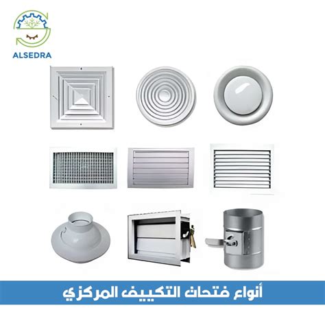 يستخدم الكمبيوتر نظام فتحات مستطيلة لتثبيت فتحات التمدد التي يمكن أن يصل طولها إلى 13 بوصة