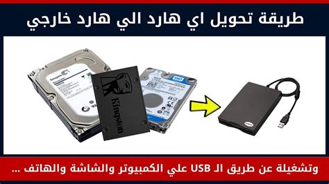 يسمى أي تغيير داخلي أو خارجي يؤدي إلى رد فعل رد فعل