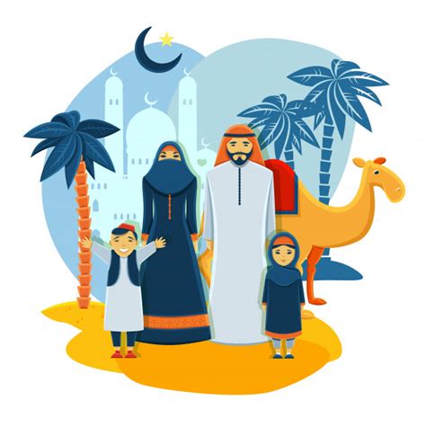 يشتهر الوطن بعاداته وتقاليده ومزاجه ولهجاته المختلفة، ويغني دائمًا أينما كان، سواء كان مسافرًا أو مقيمًا في بلد آخر.