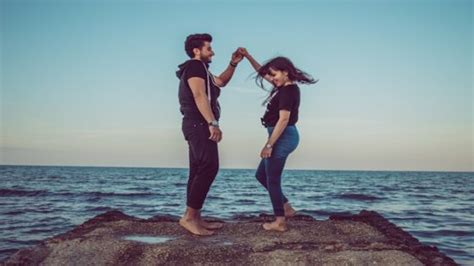 يشرح المترجم حلم الذهاب في نزهة مع حبيبك يشرح المترجم حلم الذهاب في نزهة مع حبيبك