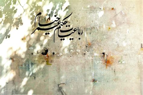 يشير عنوان القصة، الرسام يعود إلى الفقراء، إلى أن البطل مر بثلاث مراحل. اجعلها قصيره يشير عنوان القصة، الرسام يعود إلى الفقراء، إلى أن البطل مر بثلاث مراحل. اجعلها قصيره