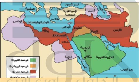 يصف الطلاب هذه الحضارة ثم يستخدمون الخريطة لشرح من أين بدأت وأين وصلت
