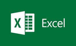 يُطلق على الملف أو المستند في Excel اسم مصنف.  لذلك عندما تبدأ مشروعًا جديدًا في Excel، فأنت بحاجة إلى البدء في إنشاء مصنف جديد. وإليك كيفية القيام بذلك: انقر فوق قائمة “ملف” التي تظهر على شاشة Excel، اختر خيارًا جديدًا (جديدًا) انقر فوق “فارغ” في المصنف.