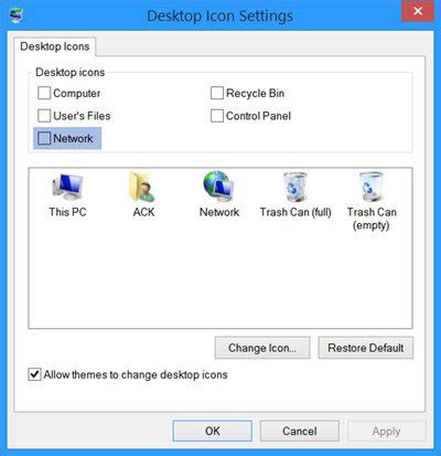 يظهر Windows فجأة