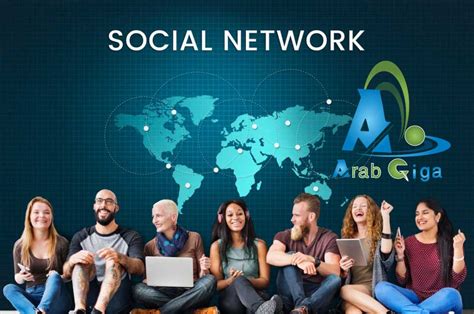 يعد التعداد مهمًا في التأثير على الحياة الاجتماعية والاقتصادية والجغرافية للناس من خلال - إصدار