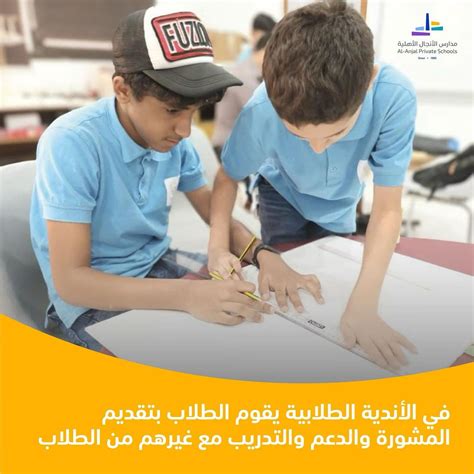 يقوم الطلاب بترتيب الأعمار التالية وفقًا لأقدم وقت بالأرقام