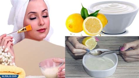 يمزج تفتيح الوجه الأصلي لجابر القحطاني مع اللبن