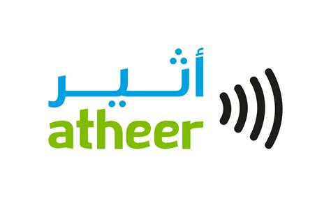 يمكنك إيقاف خدمة مدى أثير من خلال أون لاين الرياض