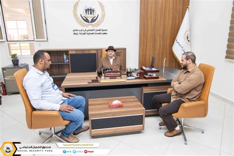 يمكنك الاستفسار عن الإقرارات السنوية في مكتب التسجيل