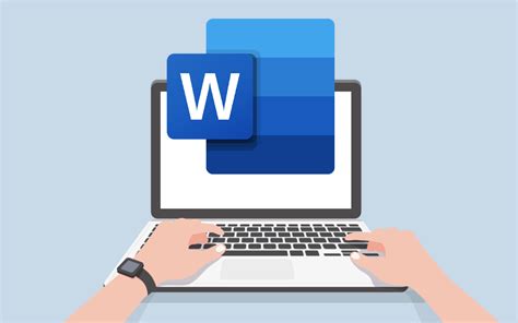 يمكنني الاعتماد على Google و Microsoft Word من برامج الكمبيوتر