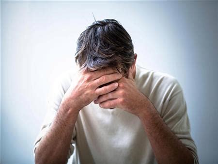 يواجه الأردن مجموعة من الكآبة في الشتاء ومنشأها.  اجب على السؤال
