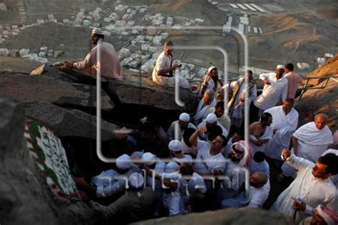 يوم التروية.. لماذا سمي بهذا الاسم وما الأدعية المستحبة فيه؟ | المصري اليوم