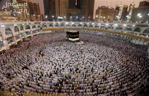 يوم عرفات 2024 الإمارات العربية المتحدة