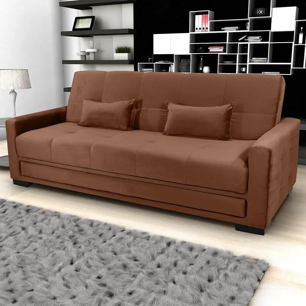 Details 48 sofá cama sodimac Abzlocal.mx