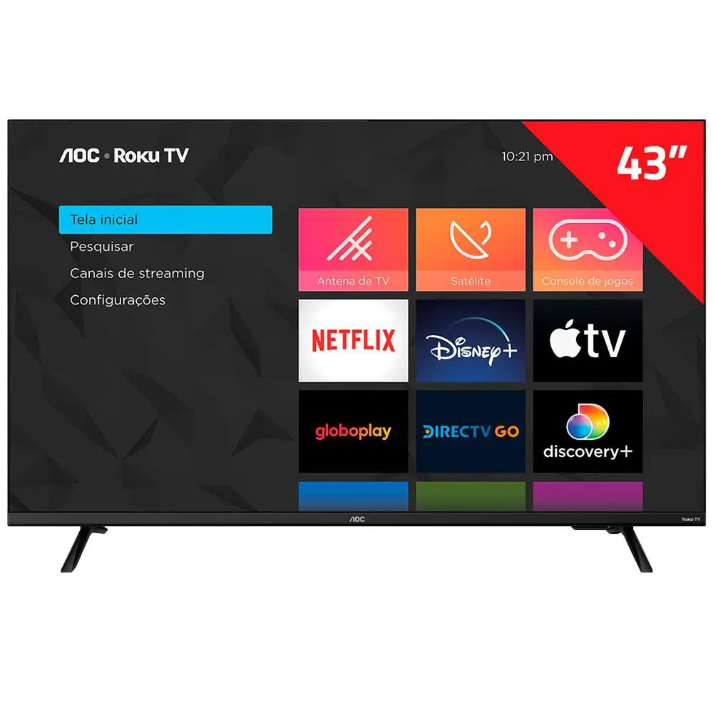 Tv 70 polegadas smart tv sony full hd hdmi usb 3d conversor digital