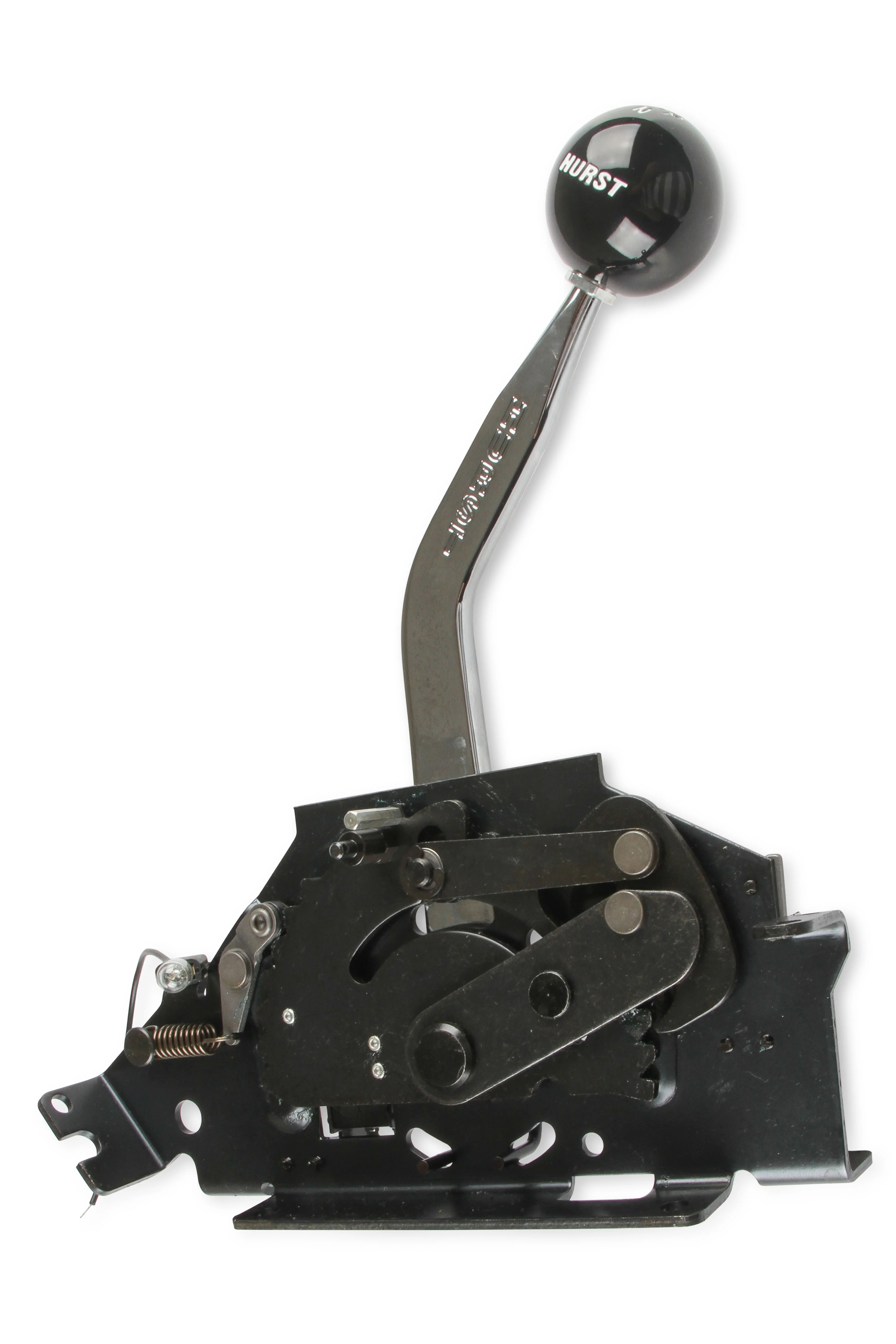 Hurst 3838500 Hurst 3838500 ProMatic 2 Ratchet Shifter