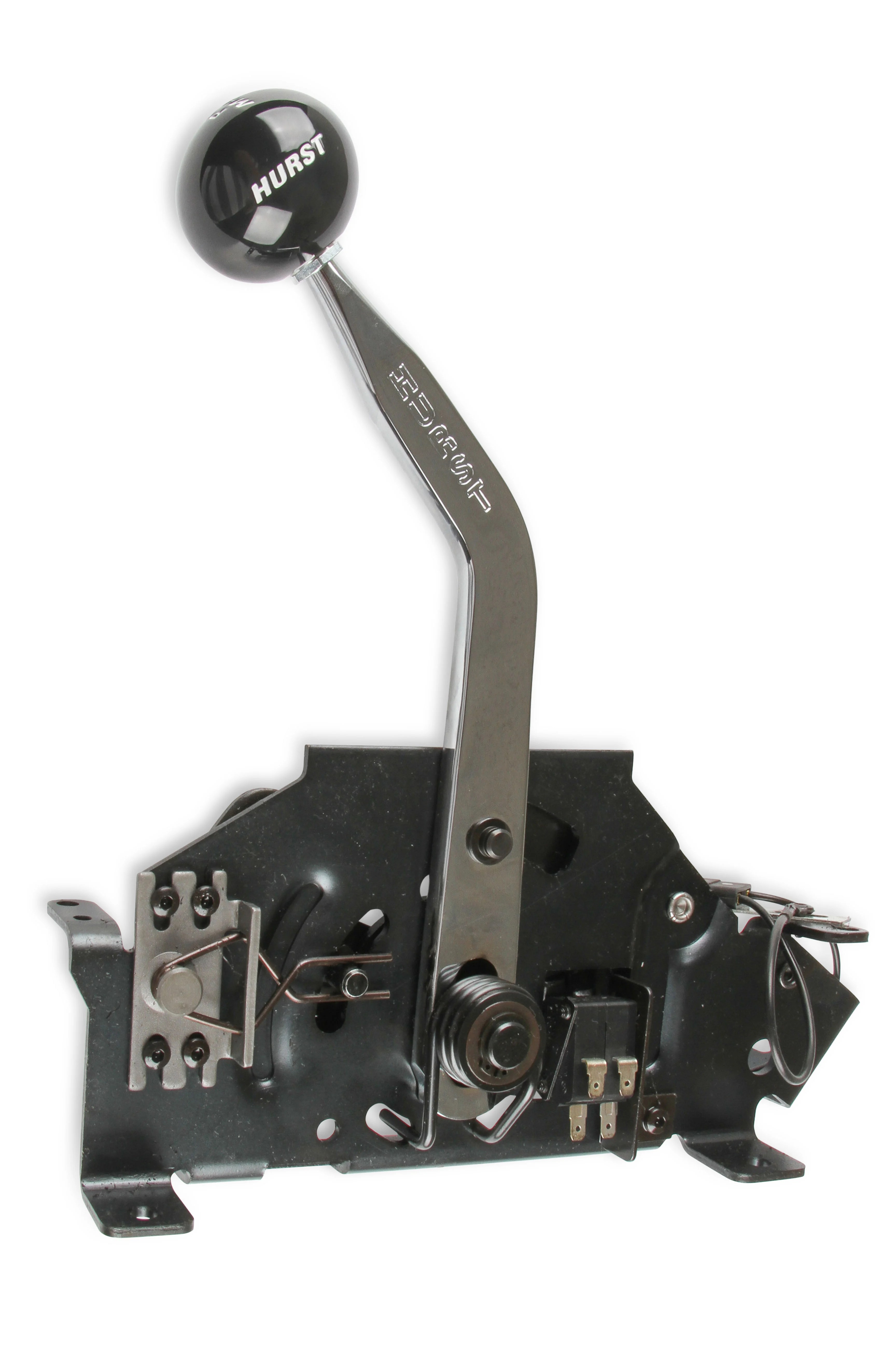 Hurst 3838500 Hurst 3838500 ProMatic 2 Ratchet Shifter