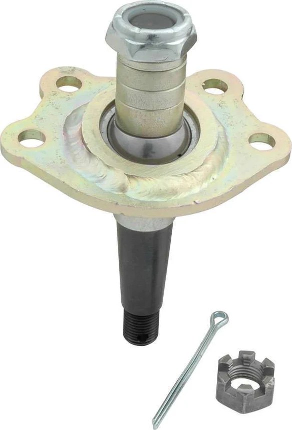 Allstar Performance ALL56260 Allstar Performance ALL56260 Ball Joint
