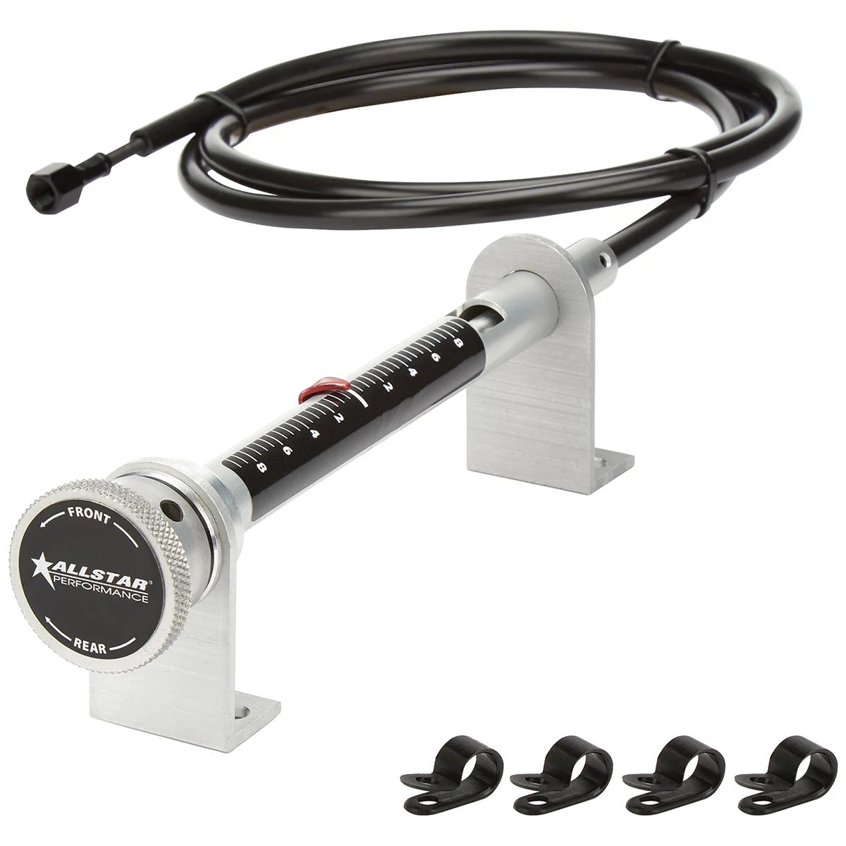 Allstar Performance ALL42074 Allstar Performance ALL42074 Brake Bias