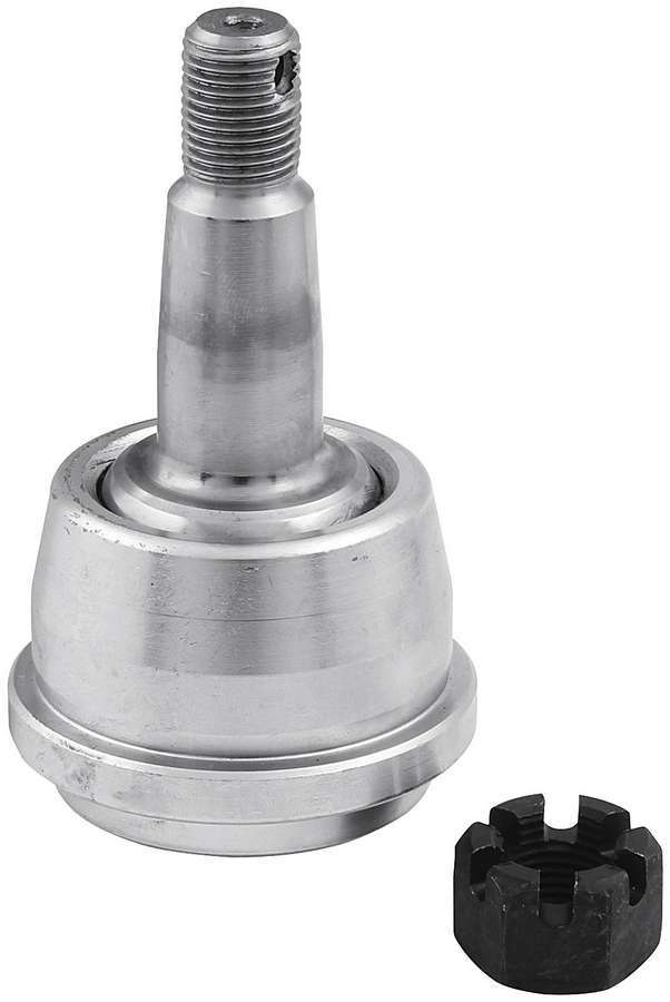 Allstar Performance ALL56042 Allstar Performance ALL56042 Ball Joint