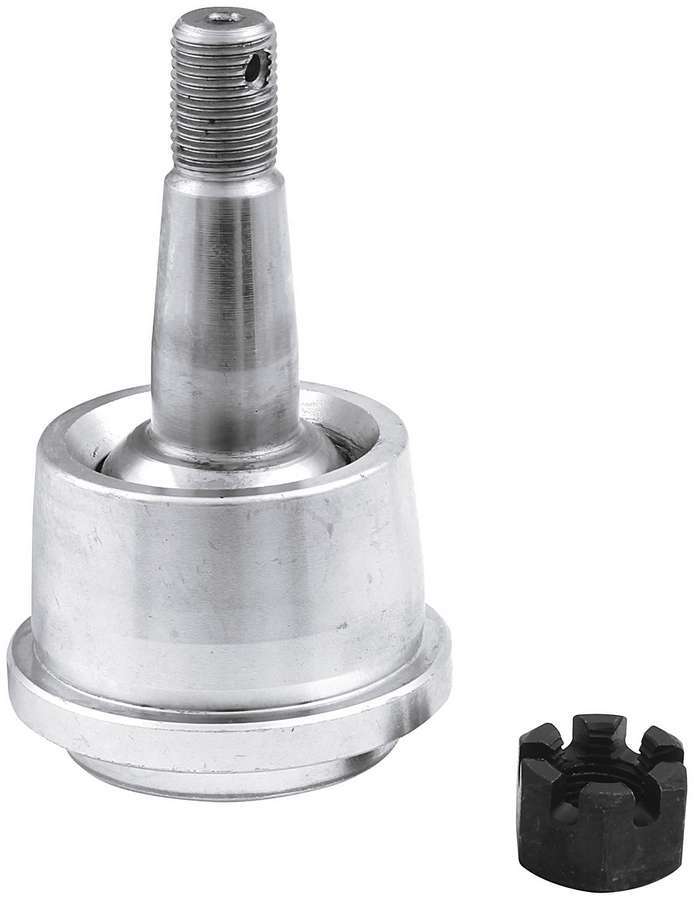 Allstar Performance ALL56046 Allstar Performance ALL56046 Ball Joint