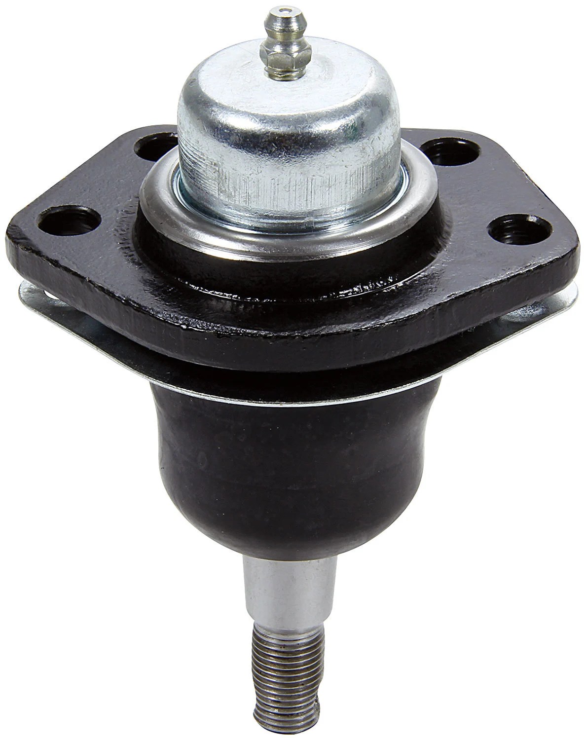 Allstar Performance ALL56204 Allstar Performance ALL56204 Ball Joint Greasable Upper Bolt