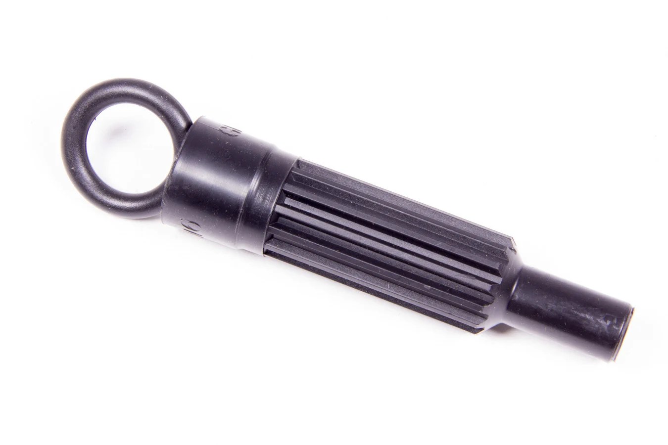 Centerforce CTF53006 Centerforce 53006 Clutch Alignment Tool 1 x 14