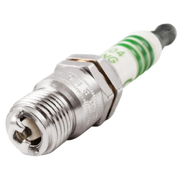 E3 Spark Plugs EE3E3104 E3 Spark Plugs E3.104 Racing Spark Plug