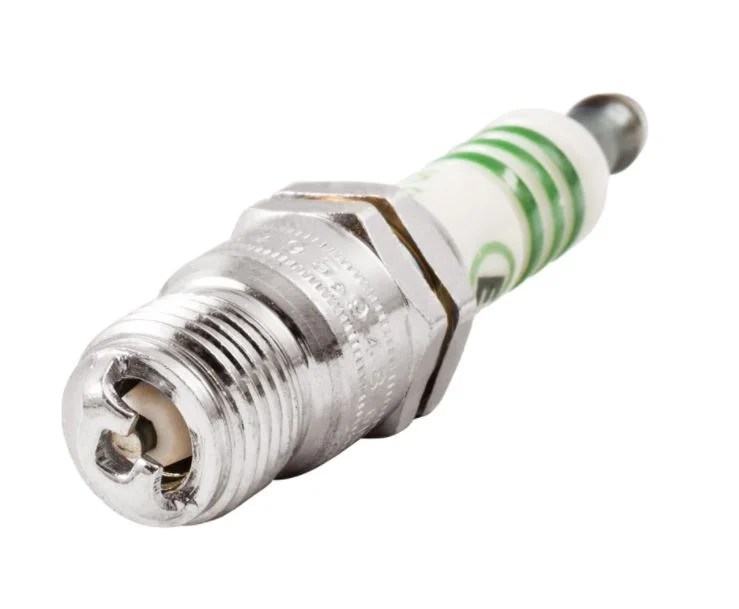 E3 Spark Plugs EE3E3105 E3 Spark Plugs E3.105 Racing Spark Plug Non