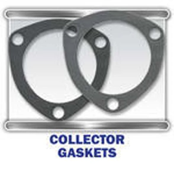 Hedman HED27430 Hedman 27430 Collector Gaskets