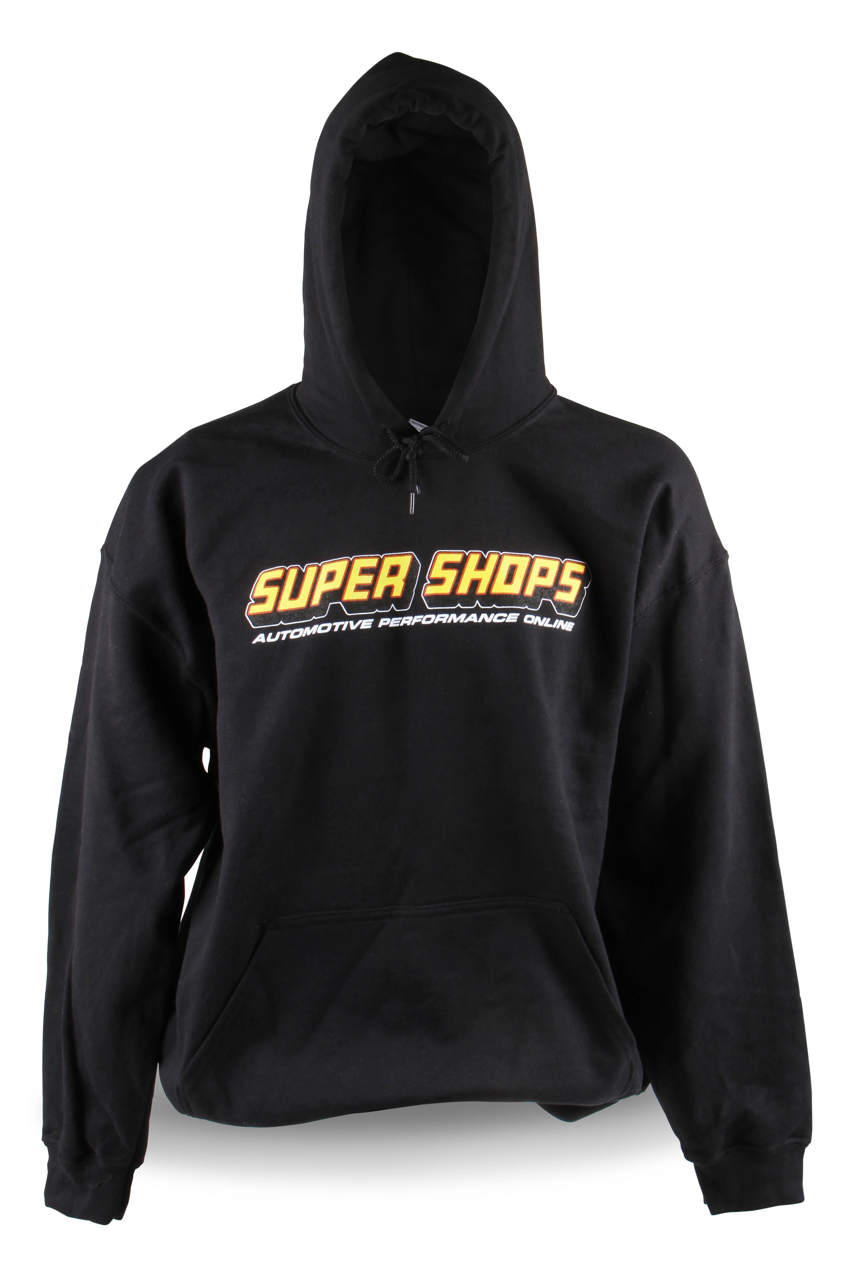 Super Shops SSH12X Super Shops SSH12X Hoodie