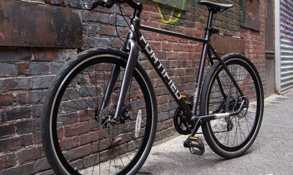 登録は必要？ 自転車の防犯登録番号について UNOTE[ユーノート] 仕事を楽しく、毎日をかっこ良く。