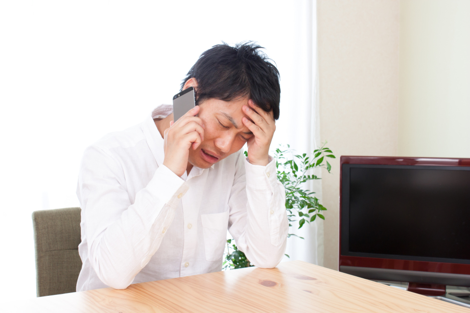 【会社を休むときのメール・電話の仕方】やむを得ない事情を上司に連絡する際のマナー｜UNOTE [ユーノート]
