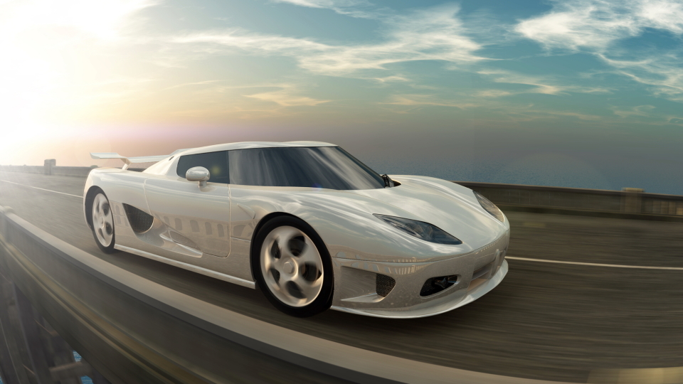 【厳選】安い価格で手に入る！ おすすめ国産スポーツカー＆乗ってみたいスポーツカー｜UNOTE [ユーノート]