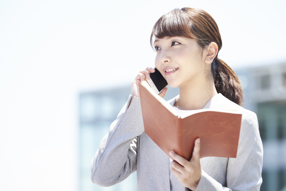 【当方の意味・使い方】メールの一人称は「当方･私･小職･当社」どれが正しい？｜UNOTE [ユーノート]