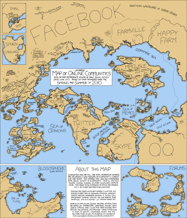 Rand McNally Travel Books, Maps & Guides Walmart.com