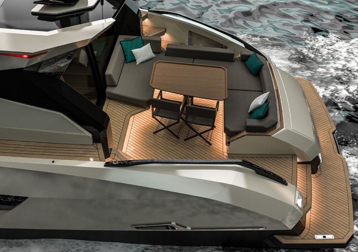 New Sail Division Benship 16 for Sale Boats For Sale Yachthub