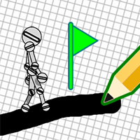 Draw This 2 - Draw And Guess Doodles - Drawthis 2