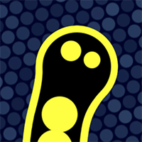 Gulper.io - Play Gulper.io Game Online
