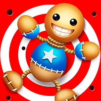 Kick The Buddy Forever Online - Play Kick The Buddy Forever Online Game Online
