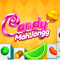 Mahjong Games - Free Online Mahjong Games On Lagged.com