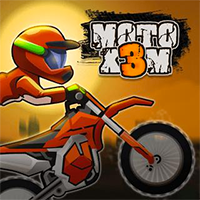 Dirt Bike Games - Free Online Dirt Bike Games On Lagged.com