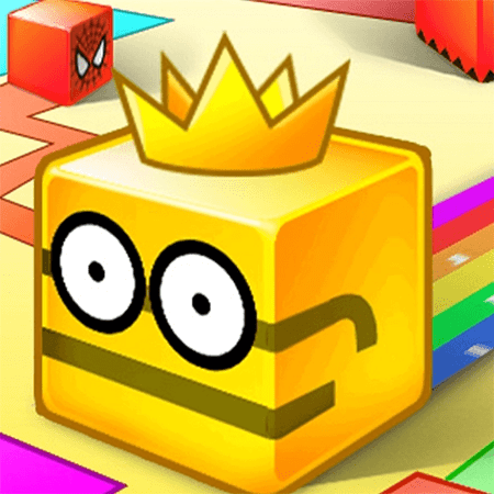 Paper.io 2 - Play Paper.io 2 Game Online