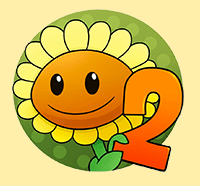 Plants Vs Zombies - Speel Nu Plants Vs Zombies