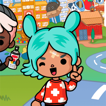 Gratis spel - Lagged.com