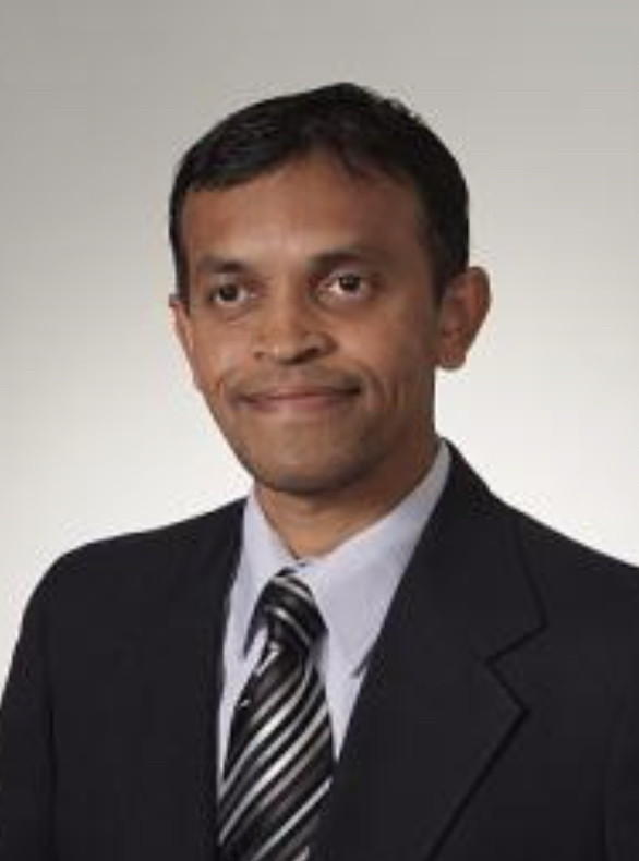 Our Experts IMG Secrets